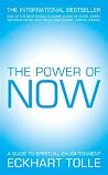 The Power of Now:...