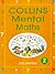 Mental Mathematics