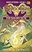 Find Your Own Truth (Shadowrun: Secrets of Power, Book 1)