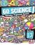 Go Science! Pupil Book 3