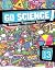 Go Science! Pupil Book 3 by Berry Billingsley
