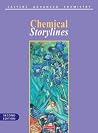 Salters' Advanced Chemistry Chemical Storylines Salters' Advanced Chemistry Chemical Storylines