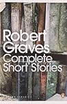 Complete Short St...