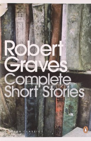 Complete Short Stories (Paperback)