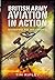 British Army Aviation in Ac...