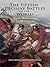 The Fifteen Decisive Battles of the World: From Marathon to Waterloo (Dover Military History, Weapons, Armor)
