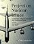 Project on Nuclear Issues by Stephanie Spies