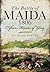 The Battle of Maida, 1806: ...