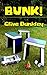 Bunk!