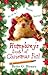 Humphrey's Book of Christmas Fun