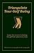 Triangulate Your Golf Swing by Ron Celano