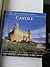 Castile Philips Travel Guides