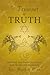 The Trumpet of Truth: One G...
