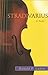 Stradivarius