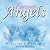 Forever Angels (Miracles & ...