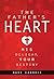 The Father's Heart: His Del...