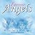 Forever Angels (Miracles & Angels - Lynn Valentine Book 3)