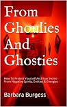 Psychic Attack - How To Protect Yourself from Negative Energies and Negative Entities Psychic Attack - How To Protect Yourself from Negative Energies and Negative Entities
