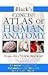 Black's Concise Atlas of Human Anatomy