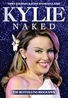 Kylie Naked - A B...