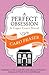 A Perfect Obsession (Caper Court Book 5)