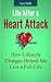 Life After a Heart Attack - How Lifestyle Changes Helped Me Live a Full Life