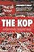 The Kop: Liverpool's Twelfth Man