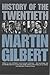 History of the Twentieth Century