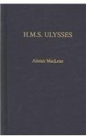 H.M.S. Ulysses