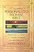 Complete Personalized Promise Bible by James Riddle