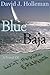 Blue Baja