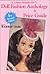 Doll Fashion Anthology & Price Guide