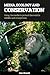 Media, Ecology and Conservation: Using the Media to Protect the World's Wildlife and Ecosystems (Converging World Book 0)