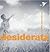 Desiderata - A Survival Guide For Life by Max Ehrmann Desiderata - A Survival Guide For Life by Max Ehrmann