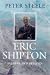 A Biography of Eric Shipton...