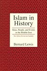 Islam in History:...