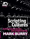Scripting Culture...