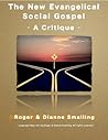The New Evangelic...