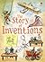 The Story of Inventions