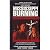 Mississippi Burning by Joel Norst Mississippi Burning by Joel Norst