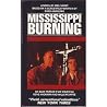 Mississippi Burning
