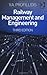 Railway Management and Engineering