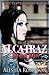 Alcatraz The Lost Pearl (Love, God and Tattoos Book 1)