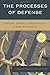Processes of Defense, The