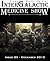 InterGalactic Medicine Show, Issue 20 (InterGalactic Medicine Show, #20)