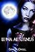 Luna Aeturnus (Luna Series ...