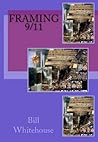 Framing 9/11