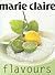Marie Claire Flavours