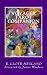 Voyager Tarot Companion: Ma...