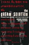 The Dream Solutio...